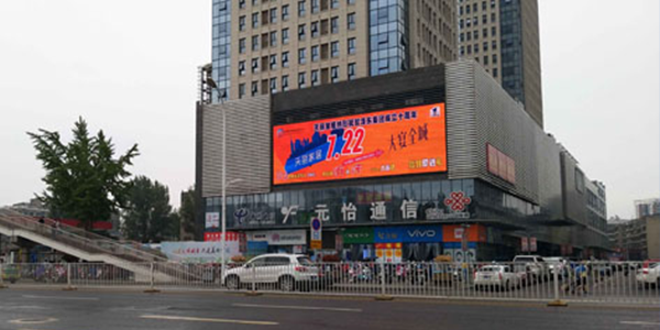 &#33521;&#30343;&#20307;&#32946;&#40;&#20013;&#22269;&#41;&#20307;&#32946;&#23448;&#26041;&#32593;&#31449;